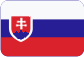 PROFILY s.r.o. Slovensky